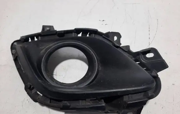 Mazda 6 Front fog light trim/grill GHR450C21