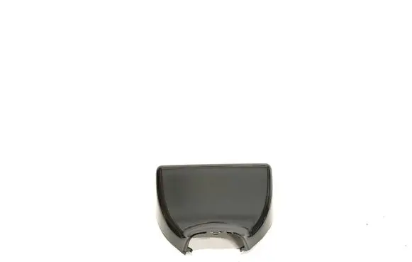 Audi A5 Sportback 8TA Rearview mirror trim 8T0907299AB 8T0907299