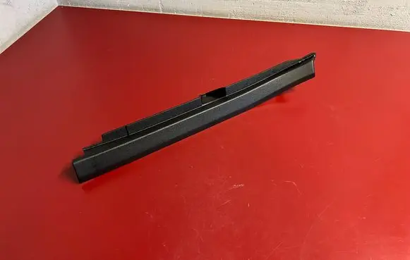 BMW X5 G05 Other sill/pillar trim element 7484113 51437484113