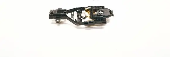 Volvo XC60 Front door exterior handle/bracket 31378253 31378254 31416245