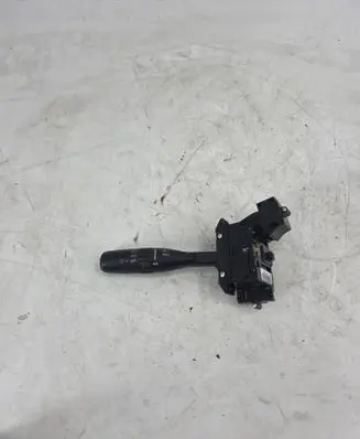 Chrysler Pacifica Indicator stalk 23199