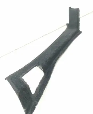 Mercedes-Benz E W212 Other trunk/boot trim element A2126903025