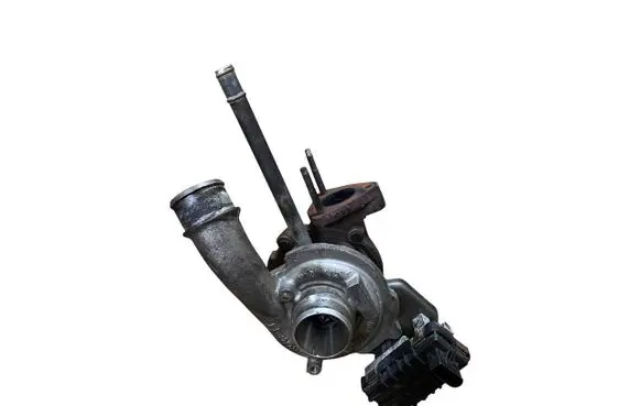 Chevrolet Cruze Turbo 7719030002 96832280 6NW008412