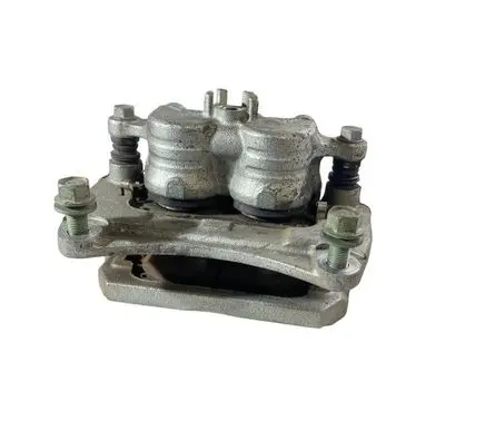 Subaru Outback (BT) Front brake caliper 26292AN00A