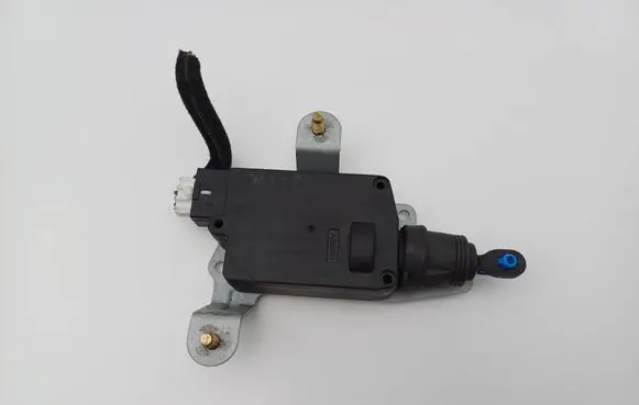 Hyundai Matrix Central locking motor 