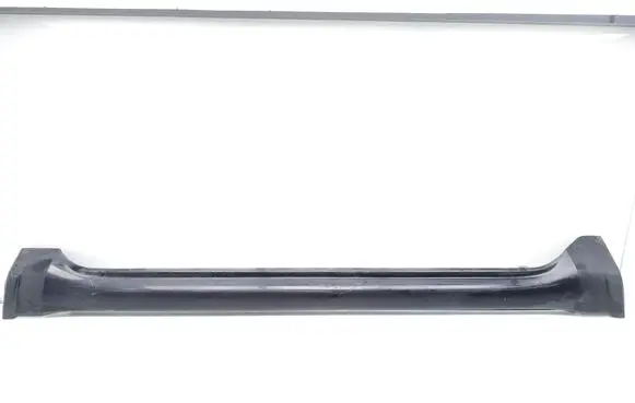Jeep Grand Cherokee Sill 438000000 IA7Q4M7