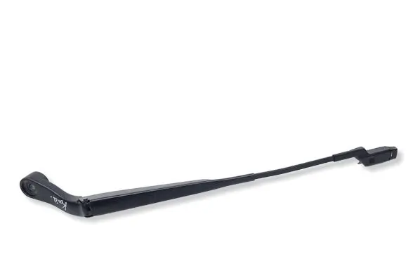 Opel Adam Front wiper blade arm 13354348