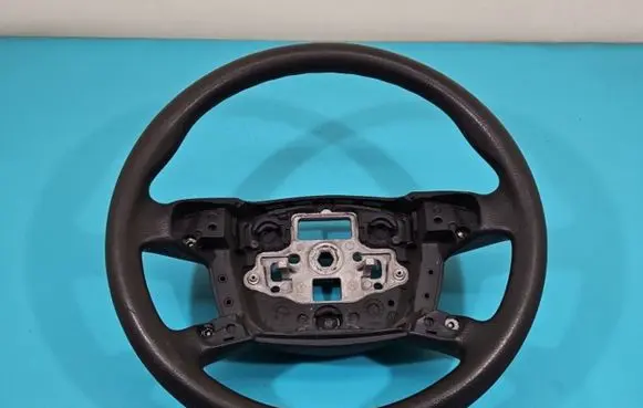 Ford Mondeo MK IV Steering wheel IMPRK1417447