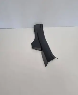 Toyota Yaris Cross Rear sill trim cover 67918K0030