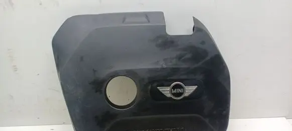 Mini One - Cooper F56 F55 Engine cover (trim) 8601635