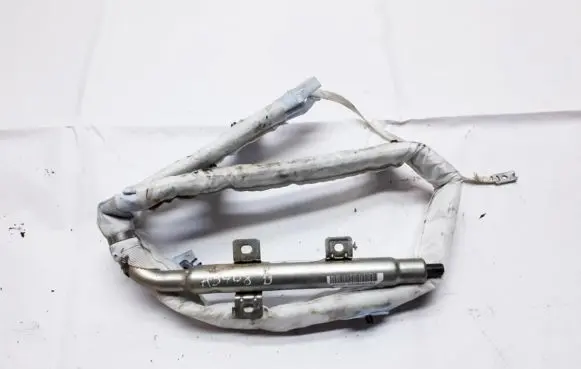 Suzuki Swift I Roof airbag 7648063J00 76480-63J00