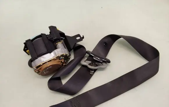 Honda Civic Front seatbelt 040850040850
