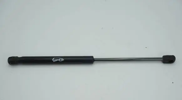 KIA Picanto Tailgate/trunk strut/damper 817701Y010