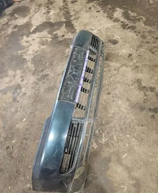 Audi A4 S4 B5 8D Front bumper