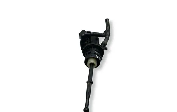 Volkswagen Golf VI Clutch master cylinder 1K0927810D 914688888