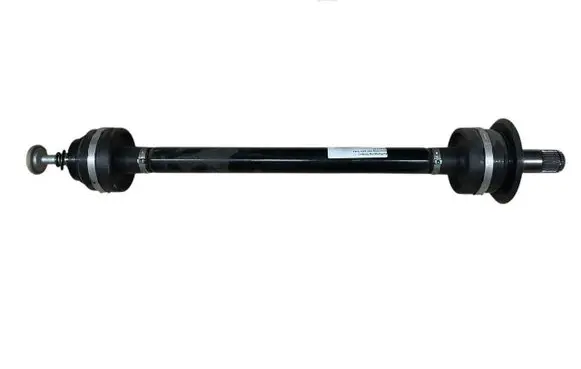 BMW M8 F93 Gran Coupe Rear driveshaft 8089849 33208089849