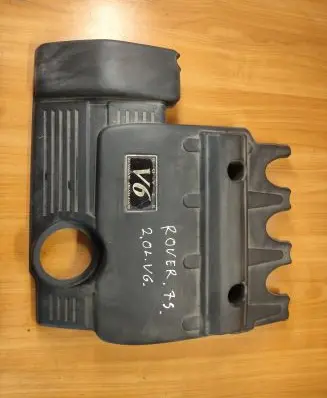 Rover 75 Engine cover (trim)