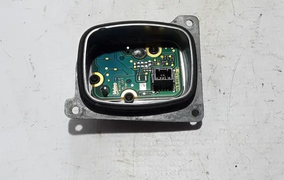 Renault Talisman Xenon control unit/module 90064552