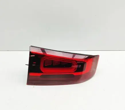 Mercedes-Benz GLB x247 Tailgate rear/tail lights A2479065500