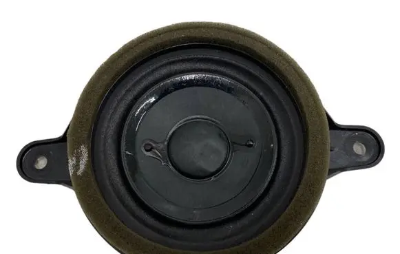 Audi RS6 C7 Front door speaker 4G0035454