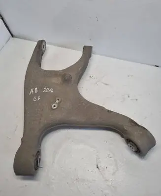 Audi A8 S8 D4 4H Rear upper control arm/wishbone 8R0505311B 8R0505311F 42000516