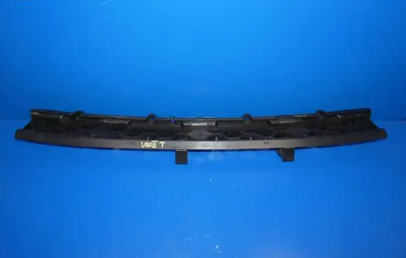 Volvo V60 Rear bumper mounting bracket 31455676 S3DHA