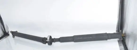BMW 3 G20 G21 Drive shaft (set) 8848018 26108848018 8846084