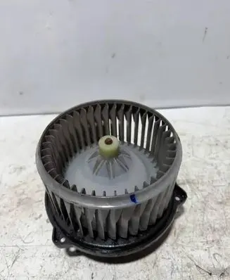 Subaru Outback (BS) Heater fan/blower 2727005290 5S20