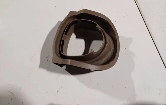 Mercedes-Benz R W251 Other interior part A2514600195PWR