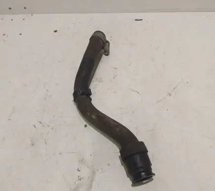 Peugeot 207 Engine coolant pipe/hose