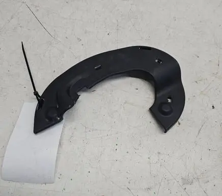 Peugeot 3008 I Other trunk/boot trim element 9687926280