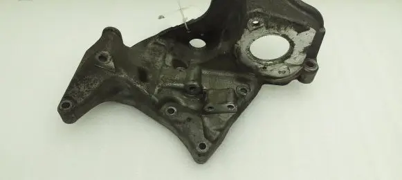 Volvo XC60 Generator/alternator bracket 31401103