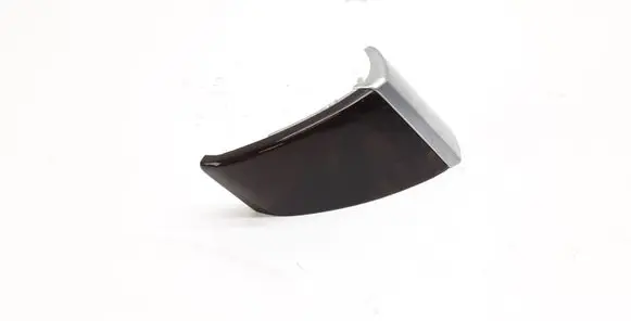 BMW X5 E70 Dashboard glove box trim 70P1058