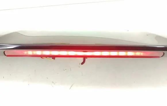 Mercedes-Benz B W246 W242 Third/center stoplight A2468200156 2468200156