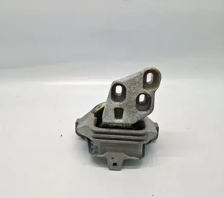 Mercedes-Benz GLA W156 Engine mount bracket A2462400617