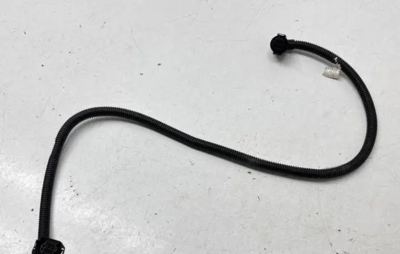 BMW X5 F15 Other wiring loom 7806111 7807161
