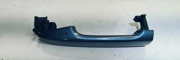 Subaru Outback (BS) Front door exterior handle