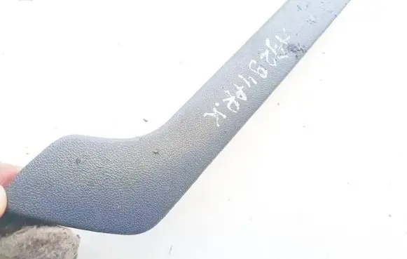 Renault 19 Other interior part 7700812759
