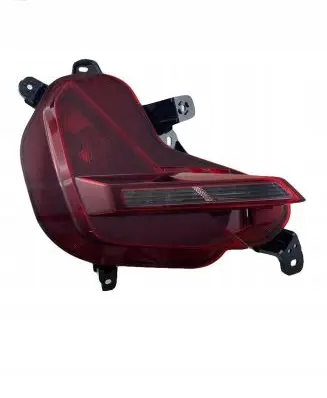 Hyundai Tucson IV NX4 Rear/tail lights 92406N7400