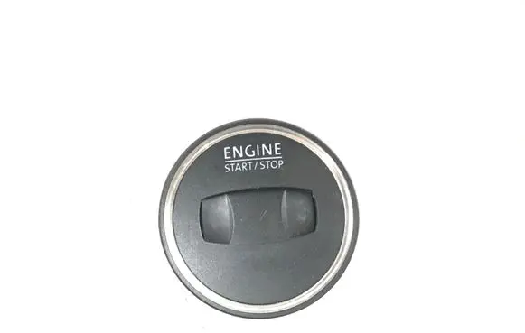 Volkswagen PASSAT B7 Panel trim 3AA905219A