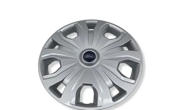 Ford Transit - Tourneo Connect R16 wheel hub/cap/trim KT1C1130AA