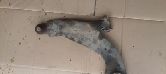 Ford Mondeo Mk III Front control arm