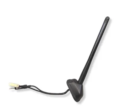 Mitsubishi Space Star Radio antenna 