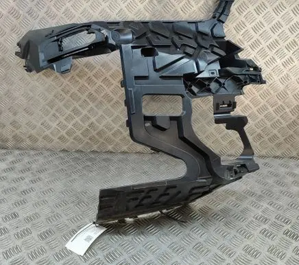 BMW X6 G06 Fog light bracket 8085666