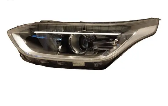 KIA Ceed Headlight/headlamp 92101J7050 LJ05LH05