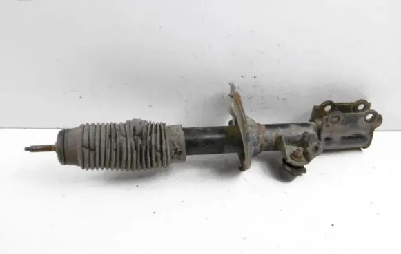 KIA Picanto Front shock absorber/damper 20332773