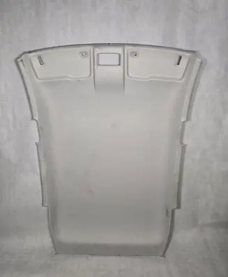 Seat Ibiza V (KJ) Headlining 6F0867501H