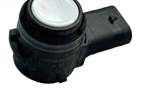 Volkswagen PASSAT B8 Parking PDC sensor 5Q0919275B 3078964 2708181938