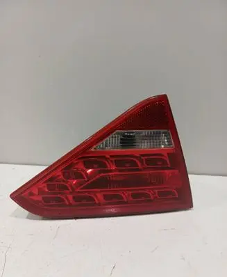 Audi A5 Sportback 8TA Tailgate rear/tail lights 8T0945093A AU484