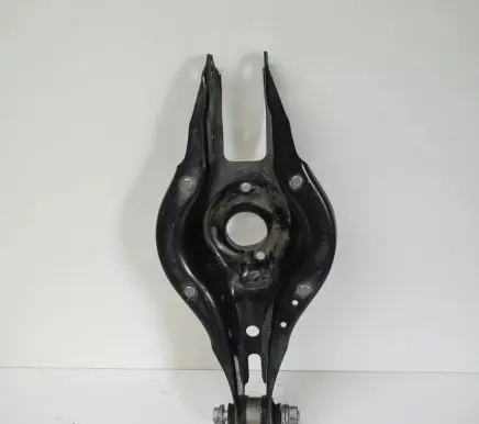 BMW 4 F36 Gran coupe Rear upper control arm/wishbone 6867540